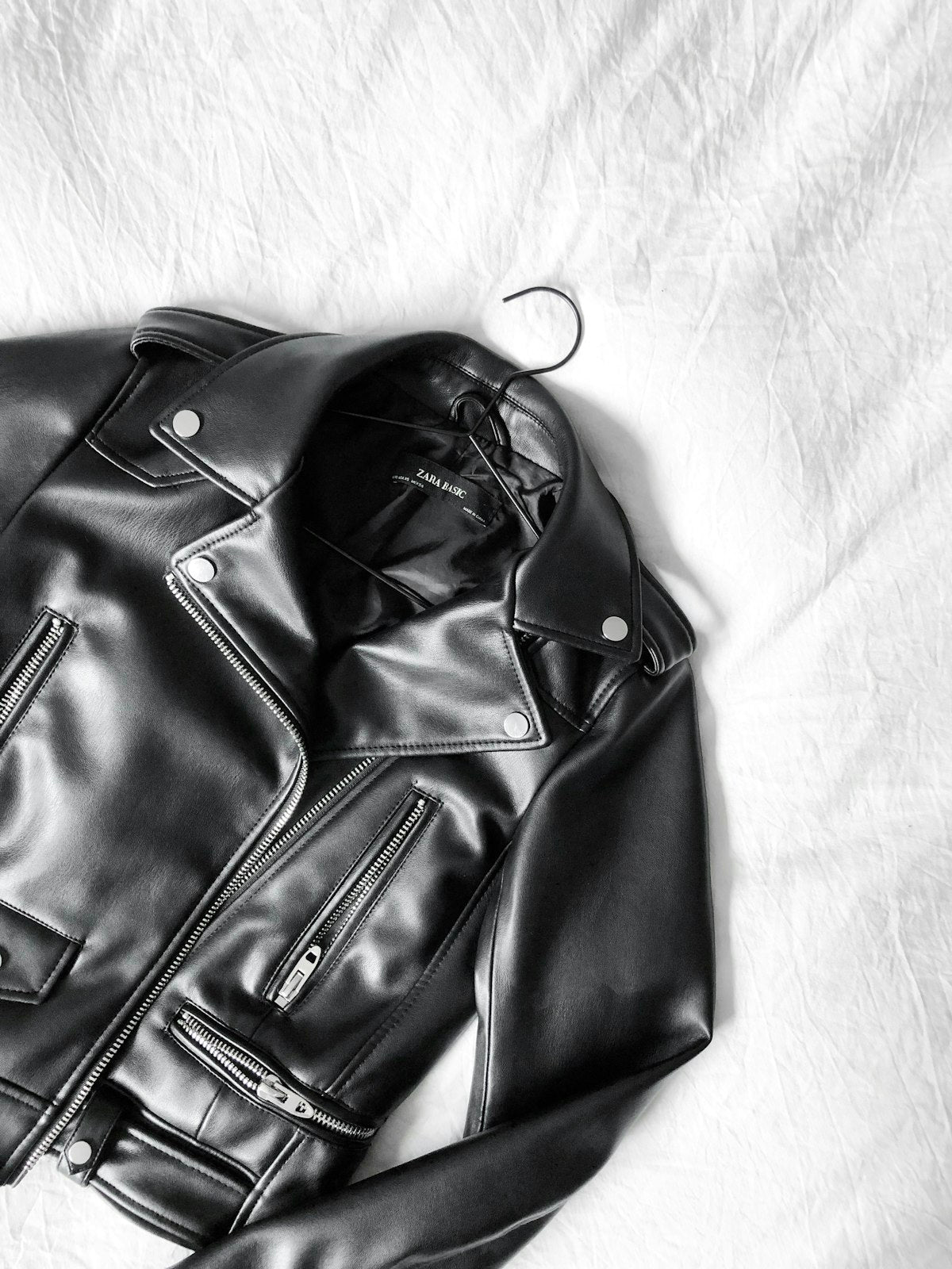 Chaqueta cortaviento