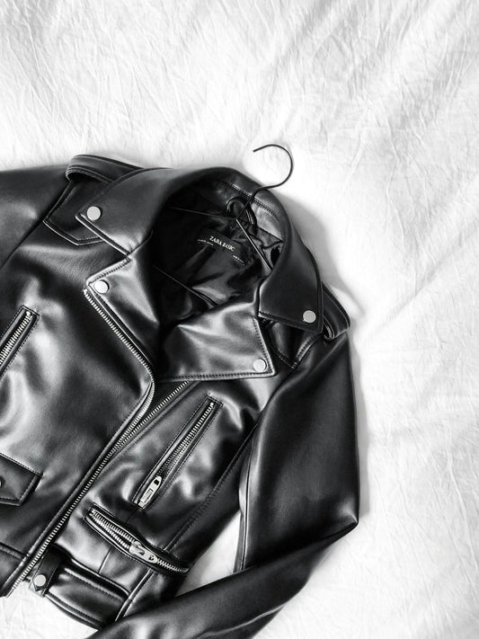 Chaqueta cortaviento