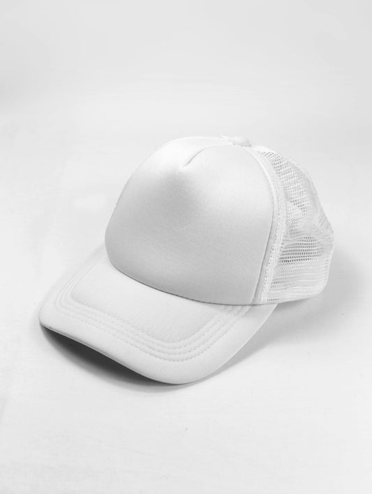 Gorro snapback